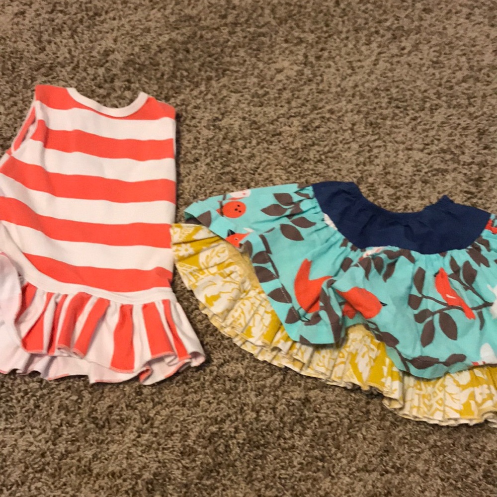 Giggle moon 3t Set - Picture 5 of 5